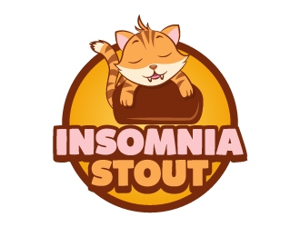  logo design by KDesigns