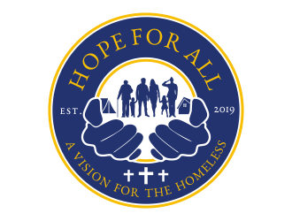  logo design by jm77788