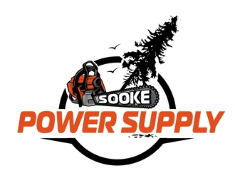  logo design by DreamLogoDesign