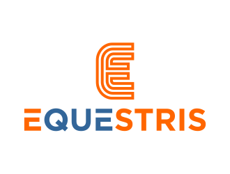 Equestris logo design by rykos