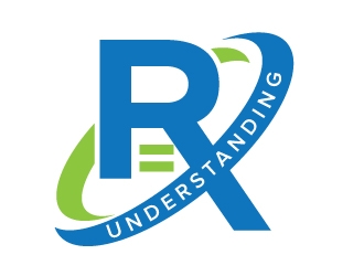 RX is Understanding logo design by jaize