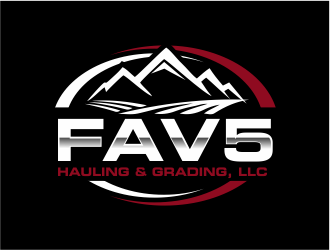  logo design by Girly