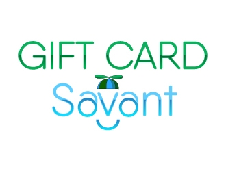  logo design by BeezlyDesigns