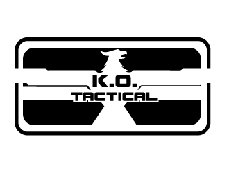  logo design by ElonStark