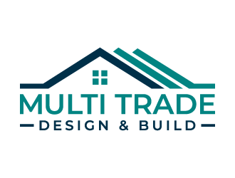  logo design by akilis13