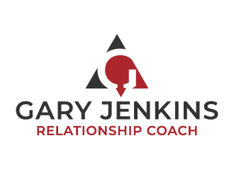 Gary Jenkins logo design by akilis13