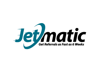  logo design by torresace