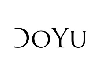 DoYu Watches logo design by dibyo