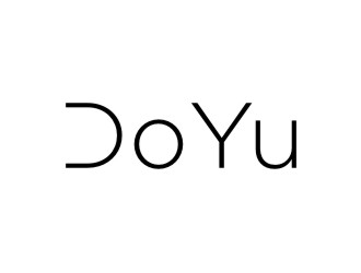 DoYu Watches logo design by dibyo