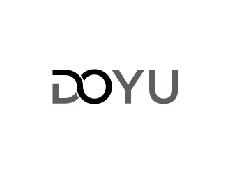 DoYu Watches logo design by asyqh