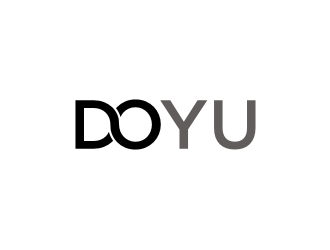 DoYu Watches logo design by asyqh