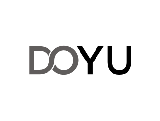 DoYu Watches logo design by asyqh