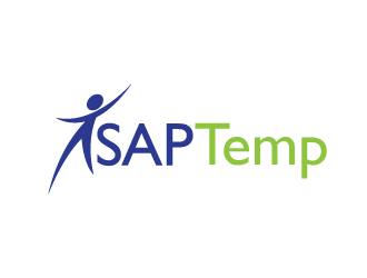 ASAP Temp logo design by scriotx