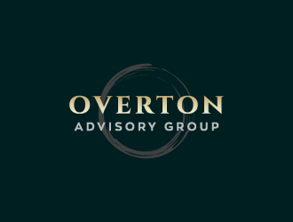 Overton Advisory Group logo design by PRN123