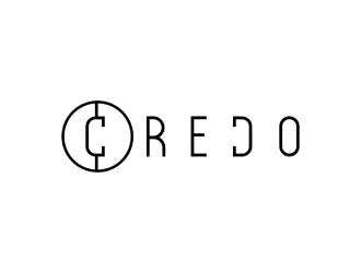  logo design by adwebicon
