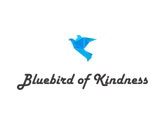  logo design by ManishKoli