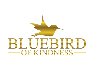  logo design by sarfaraz