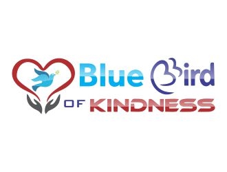  logo design by Mr_Tay