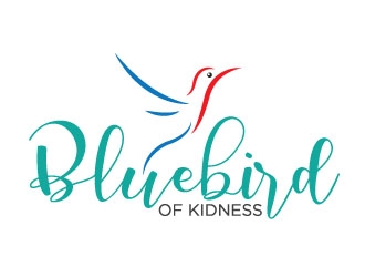  logo design by AB212