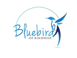  logo design by Erasedink