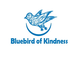  logo design by justin_ezra