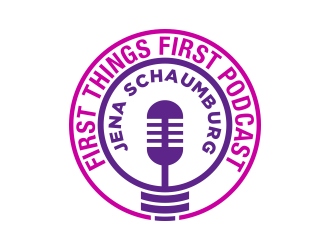 logo design by maseru