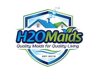  logo design by REDCROW