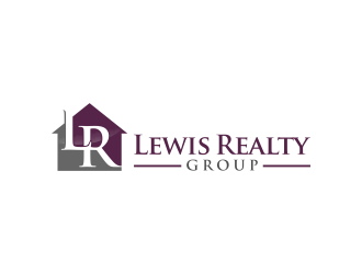  logo design by Lavina