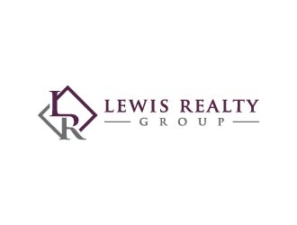  logo design by maserik