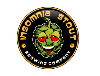  logo design by Cekot_Art