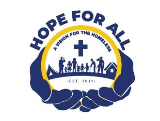  logo design by d1ckhauz