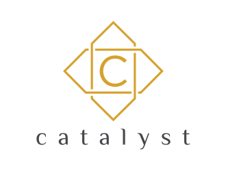 logo design by nurul_rizkon