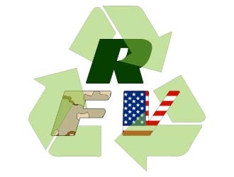 logo design by bulatITA