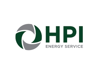 HPP Energy, LLC logo design by Fear