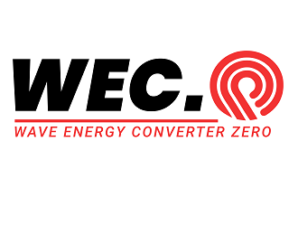 WEC.0 logo design by StartFromScratch