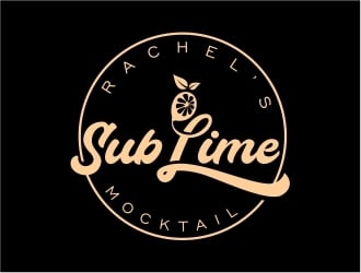  logo design by Eko_Kurniawan