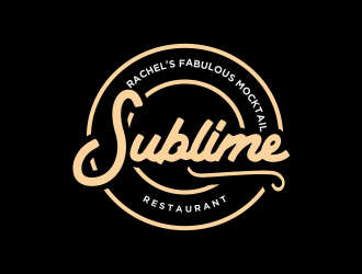  logo design by Greenlight