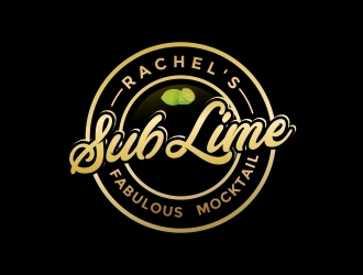  logo design by naldart