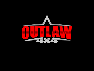 logo design by andriandesain