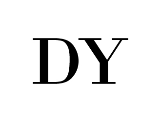  logo design by dibyo