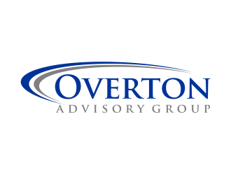 Overton Advisory Group logo design by cintoko