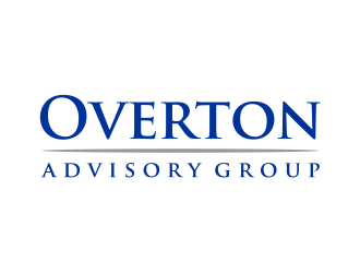 Overton Advisory Group logo design by cintoko