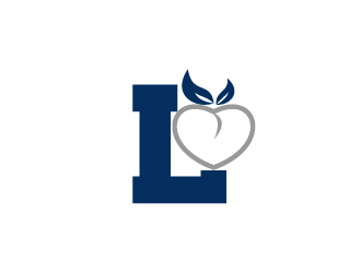 Atlanta Legal Care/Lamar Law Office, LLC logo design by IanGAB