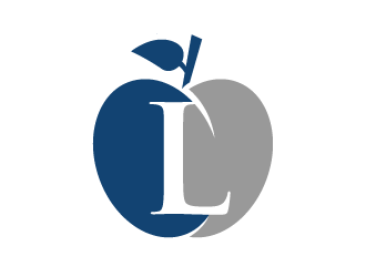 Atlanta Legal Care/Lamar Law Office, LLC logo design by akilis13
