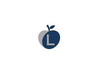 Atlanta Legal Care/Lamar Law Office, LLC logo design by Zeratu