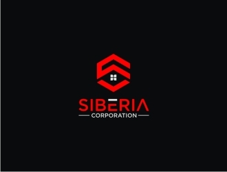  logo design by narnia