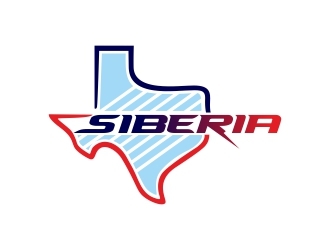 Siberia Corporation logo design by adwebicon
