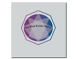  logo design by aliarslan