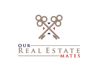  logo design by Lovoos