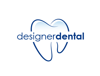 Designer Dental  logo design by BeDesign